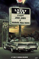 Watch The Lucky Man 9Movies