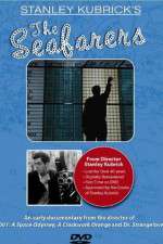 Watch The Seafarers 9Movies