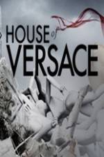 Watch House of Versace 9Movies