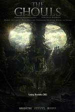 Watch Mojin - The Lost Legend 9Movies
