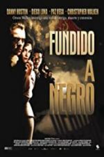 Watch Fade to Black 9Movies