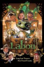 Watch Labou 9Movies
