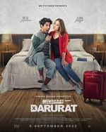 Watch Mendarat Darurat 9Movies