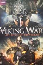 Watch The Last Battle of the Vikings 9Movies