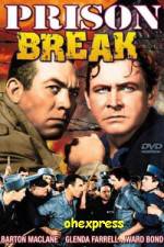 Watch Prison Break 9Movies