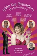 Watch Gilda Sue Rosenstern: The Motion Picture! 9Movies