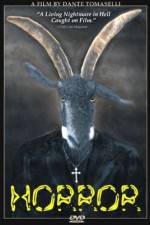 Watch Horror 9Movies