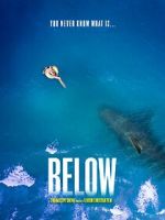 Watch Below 9Movies