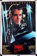 Watch Johnny Handsome 9Movies