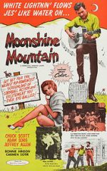 Watch Moonshine Mountain 9Movies