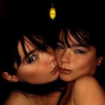 Watch Bj�rk: Isobel 9Movies