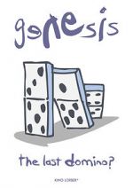 Watch Genesis: The Last Domino? 9Movies