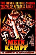 Watch Den blodiga tiden 9Movies