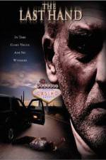 Watch After the Game 9Movies
