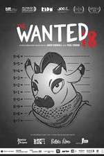 Watch The Wanted 18 9Movies