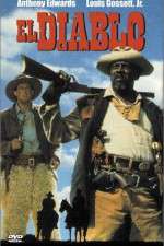 Watch El Diablo 9Movies