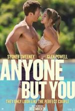 Watch Anyone But You 9Movies