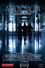 Watch Aaron Bacon 9Movies