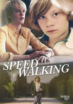 Watch Speed Walking 9Movies