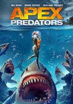 Watch Apex Predators 9Movies