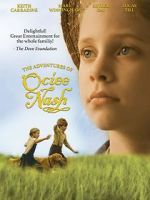 Watch The Adventures of Ociee Nash 9Movies