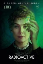 Watch Radioactive 9Movies