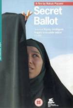 Watch Secret Ballot 9Movies