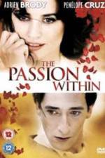 Watch The Passion Within 9Movies