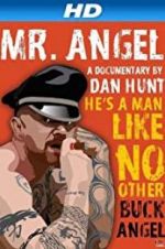 Watch Mr. Angel 9Movies