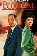Watch Bloodline 9Movies