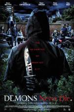 Watch Demons Never Die 9Movies