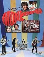 Watch Hey, Hey, It\'s the Monkees 9Movies