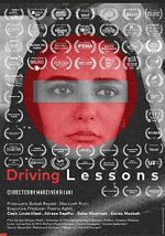 Watch Driving Lessons (Short 2019) 9Movies