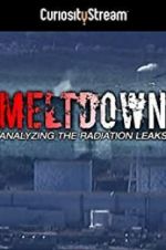 Watch Meltdown: Analyzing the Radiation Leaks 9Movies