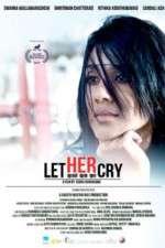 Watch Let Her Cry 9Movies