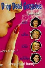 Watch Drop Dead Gorgeous 9Movies