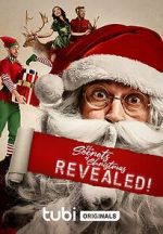 Watch The Secrets of Christmas Revealed! (TV Special 2021) 9Movies