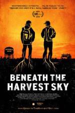 Watch Beneath the Harvest Sky 9Movies