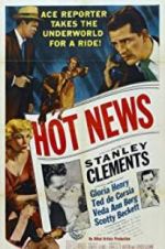 Watch Hot News 9Movies