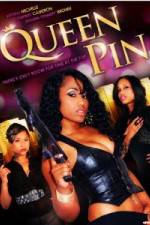 Watch Queen Pin 9Movies