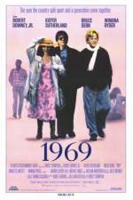 Watch 1969 9Movies