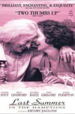 Watch Last Summer in the Hamptons 9Movies