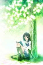 Watch Literature Girl 9Movies