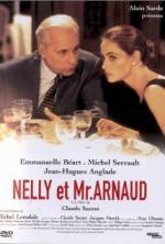 Watch Nelly & Monsieur Arnaud 9Movies