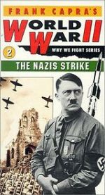 Watch The Nazis Strike (Short 1943) 9Movies