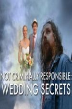 Watch Not Criminally Responsible: Wedding Secrets 9Movies