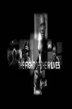 Watch The Fight of Their Lives - Nigel Benn v Gerald McClellan 9Movies