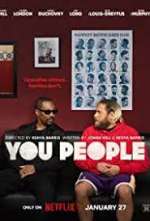 Watch You People 9Movies