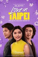 Watch Love in Taipei 9Movies