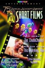 Watch Rocks 9Movies